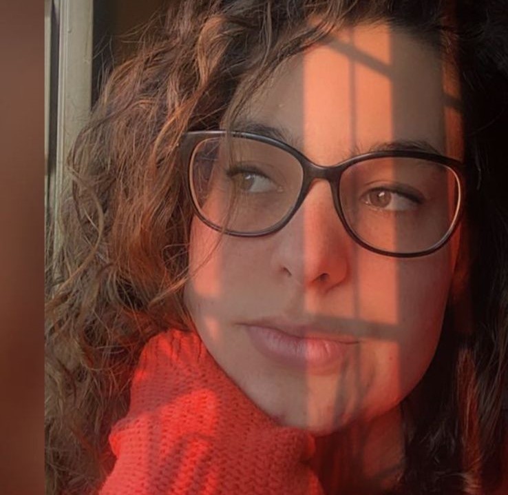 Mariana A.
